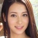 潮崎ミアの顔写真