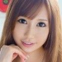 苺紅えりかの顔4