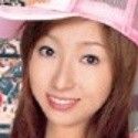 くるみももの顔4