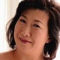 生田正子