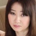 織原亜希