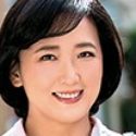 豊川むつみの顔2
