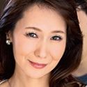 麻生まりの顔5