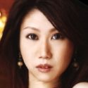 高梨風花の顔2