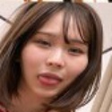 酒井莉乃の顔13
