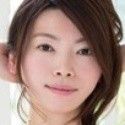 中村唯の顔3