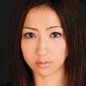 姫川りなの顔9