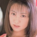 中山美礼の顔1