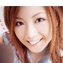 桜井梨花の顔1