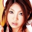 香坂杏奈の顔2