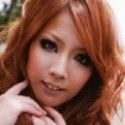 樺月愛華の顔1