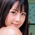 鈴原エミリの顔21