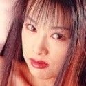 葉山小姫の顔8