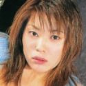 美月あんなの顔5