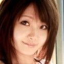辻さきの顔24