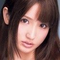 愛沢かりんの顔7
