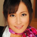 青木美空の顔16