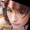 西原さとみ