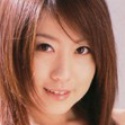 宮路ナオミの顔6