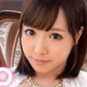 最上架純の顔3