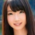 今村加奈子の顔14