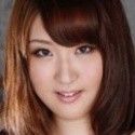 松崎ななの顔7