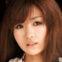 沢木レナの顔3