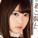 美甘りかの顔4