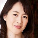 篠宮千明の顔17