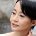 花岡よし乃の顔5