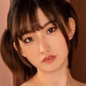 姫野らんの顔8