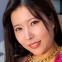 綾瀬舞菜の顔11