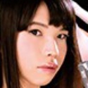 月島なるの顔6