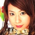 吉永ゆりあの顔14