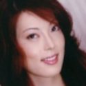 神崎保奈美の顔3