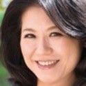 相原陽菜の顔2