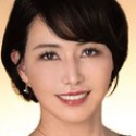 長澤史華の顔6