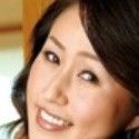 冬木舞の顔24