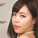 西条沙羅の顔15