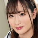水妃ほむらの顔2