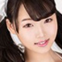 浜崎みくるの顔10