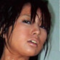 浅岡奈美