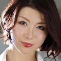 加藤ツバキの顔12