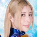 永野つかさの顔13