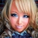 相葉レイカの顔10