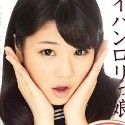 大澤美咲の顔1