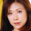 竹田千恵の顔12