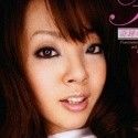 Hitomiの顔9