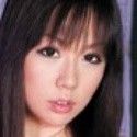 香坂玲依寧の顔4