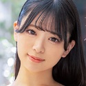 花柳杏奈の顔12
